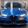 alfa-romeo giulia 2020 quick_quick_ABA-95220_ZAREAELN8L7632821 image 7