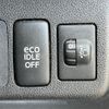 daihatsu mira-cocoa 2013 -DAIHATSU--Mira Cocoa DBA-L675S--L675S-0157079---DAIHATSU--Mira Cocoa DBA-L675S--L675S-0157079- image 19