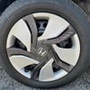 honda fit 2014 -HONDA--Fit GP6--5000027---HONDA--Fit GP6--5000027- image 14