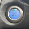 nissan note 2018 -NISSAN--Note DAA-HE12--HE12-233275---NISSAN--Note DAA-HE12--HE12-233275- image 9