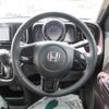 honda n-one 2014 -HONDA--N ONE JG1--1083231---HONDA--N ONE JG1--1083231- image 17