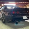 nissan skyline-coupe 1993 -NISSAN 【岡山 348ﾅ 26】--Skyline Coupe BNR32--BNR32-303515---NISSAN 【岡山 348ﾅ 26】--Skyline Coupe BNR32--BNR32-303515- image 8