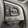 subaru xv 2016 CFJ1545831 image 6