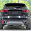 jaguar e-pace 2018 -JAGUAR--Jaguar E-Pace LDA-DF2NA--SADFA2AN8J1Z08015---JAGUAR--Jaguar E-Pace LDA-DF2NA--SADFA2AN8J1Z08015- image 18