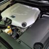 lexus is 2009 -LEXUS--Lexus IS USE20--USE20-5006607---LEXUS--Lexus IS USE20--USE20-5006607- image 6