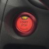 nissan note 2018 CFJ1795449 image 13
