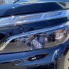 toyota voxy 2021 -TOYOTA--Voxy 3BA-ZRR85W--ZRR85-0155594---TOYOTA--Voxy 3BA-ZRR85W--ZRR85-0155594- image 28