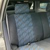 toyota hilux-surf 1999 CFJ1798461 image 18