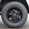 toyota land-cruiser 2015 -TOYOTA--Land Cruiser GRJ76K--GRJ76-1005587---TOYOTA--Land Cruiser GRJ76K--GRJ76-1005587- image 11