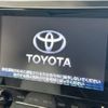 toyota alphard 2015 -TOYOTA--Alphard DBA-AGH30W--AGH30-0040640---TOYOTA--Alphard DBA-AGH30W--AGH30-0040640- image 3