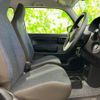 suzuki alto 2024 CFJ1624545 image 4