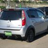 mitsubishi colt 2009 quick_quick_CBA-Z27AG_Z27A-0600565 image 2