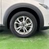 mazda cx-3 2015 -MAZDA--CX-3 DK5AW--105892---MAZDA--CX-3 DK5AW--105892- image 9