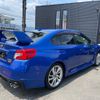 subaru wrx-s4 2015 quick_quick_VAG_VAG-005388 image 17