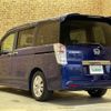 honda stepwagon 2012 -HONDA--Stepwgn DBA-RK5--RK5-1217421---HONDA--Stepwgn DBA-RK5--RK5-1217421- image 15