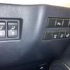 lexus nx 2015 CFJ4796229 image 26