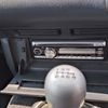 honda s2000 2000 8653d7853d97a31412d7450b4d91c0b7 image 17