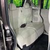 mitsubishi ek-space 2020 CFJ1858257 image 9