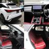 lexus rx 2023 quick_quick_5BA-TALA15_TALA15-1000453 image 4