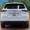 mazda cx-8 2019 quick_quick_KG5P_KG5P-107873 image 16