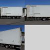mitsubishi-fuso canter 2014 -MITSUBISHI--Canter TKG-FEB50--FEB50-531163---MITSUBISHI--Canter TKG-FEB50--FEB50-531163- image 8