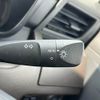toyota roomy 2020 CFJ1584714 image 7