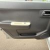 suzuki alto 2016 CFJ1736923 image 13