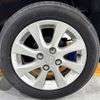 mitsubishi ek-space 2014 CMATCH_U00049585282 image 33