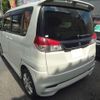 suzuki solio 2012 -SUZUKI 【堺 500ﾃ3390】--Solio MA15S--655735---SUZUKI 【堺 500ﾃ3390】--Solio MA15S--655735- image 2