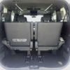 toyota alphard 2020 -TOYOTA 【広島 342ﾕ610】--Alphard AGH30W--0340715---TOYOTA 【広島 342ﾕ610】--Alphard AGH30W--0340715- image 10