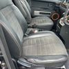 mitsubishi delica-d5 2017 CFJ1693959 image 8