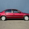 nissan primera 1994 quick_quick_HP10_HP10-328593 image 4