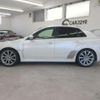 subaru impreza 2011 CFJ1886984 image 8