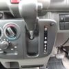 suzuki every 2019 -SUZUKI--Every HBD-DA17V--DA17V-344558---SUZUKI--Every HBD-DA17V--DA17V-344558- image 17