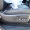 toyota land-cruiser-prado 2022 CFJ1666750 image 30