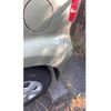 toyota passo 2010 -TOYOTA--Passo DBA-KGC10--KGC10-0306876---TOYOTA--Passo DBA-KGC10--KGC10-0306876- image 21