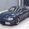 mazda roadster 1998 -MAZDA 【尾張小牧 503は2445】--Roadster NB8C-104744---MAZDA 【尾張小牧 503は2445】--Roadster NB8C-104744- image 1