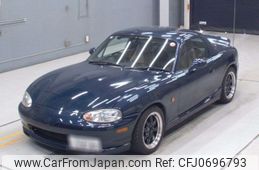 mazda roadster 1998 -MAZDA 【尾張小牧 503は2445】--Roadster NB8C-104744---MAZDA 【尾張小牧 503は2445】--Roadster NB8C-104744-