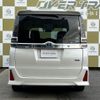 toyota voxy 2017 -TOYOTA--Voxy DAA-ZWR80W--ZWR80-0275671---TOYOTA--Voxy DAA-ZWR80W--ZWR80-0275671- image 4