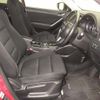 mazda cx-5 2016 CFJ1865738 image 6