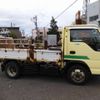 isuzu elf-truck 2006 -ISUZU--Elf PB-NKS81A--NKS81-7003301---ISUZU--Elf PB-NKS81A--NKS81-7003301- image 43