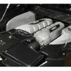 audi r8 2014 CFJ1750340 image 15