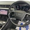 audi a8 2019 -AUDI 【富山 349ﾎ8】--Audi A8 F8CXYF--KN023375---AUDI 【富山 349ﾎ8】--Audi A8 F8CXYF--KN023375- image 24