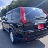 nissan x-trail 2011 -NISSAN--X-Trail DBA-NT31--NT31-229814---NISSAN--X-Trail DBA-NT31--NT31-229814- image 22