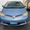 toyota estima 2006 -TOYOTA--Estima DBA-GSR55W--GSR55-0001110---TOYOTA--Estima DBA-GSR55W--GSR55-0001110- image 3