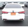 lexus ls 2017 -LEXUS--Lexus LS DAA-GVF50--GVF50-6000970---LEXUS--Lexus LS DAA-GVF50--GVF50-6000970- image 9