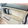 subaru legacy-touring-wagon 2004 CFJ1650563 image 9