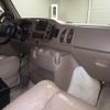 dodge ram 2003 CFJ1580618 image 4