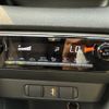 toyota yaris 2020 CFJ1559407 image 7