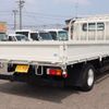 hino dutro 2017 -HINO--Hino Dutoro TDG-XZU712M--XZU712-0001254---HINO--Hino Dutoro TDG-XZU712M--XZU712-0001254- image 14